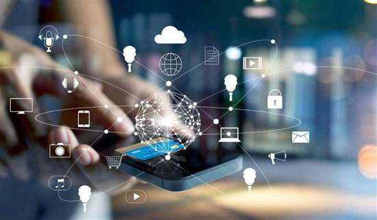 福鼎企业网络营销推广引流难的问题到底怎么解决呢？