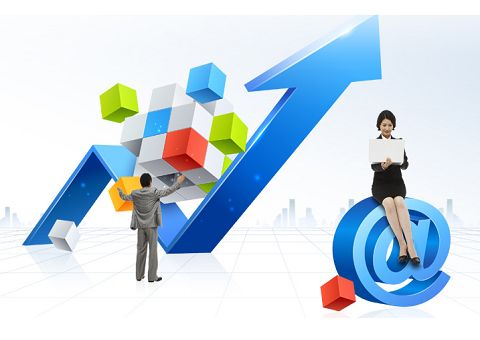 福鼎网络推广如何做？积累网络推广经验是关键