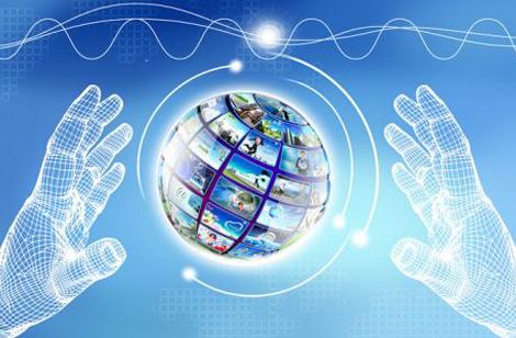 福鼎企业如何分析竞争对手的网络推广效果