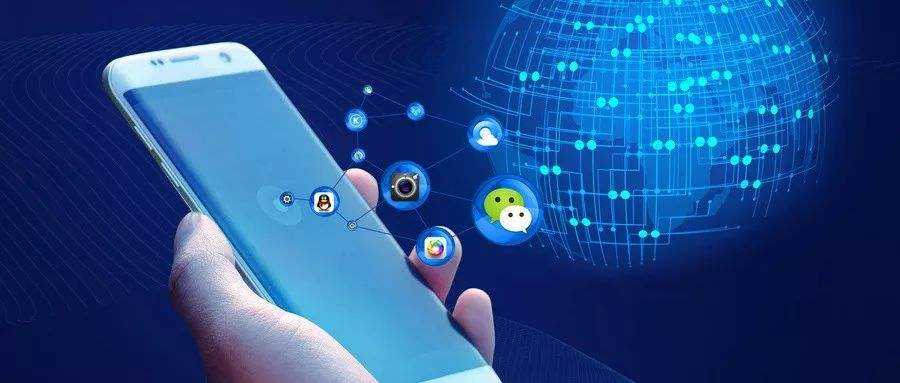 福鼎分析提升微信营销的效果六大要素