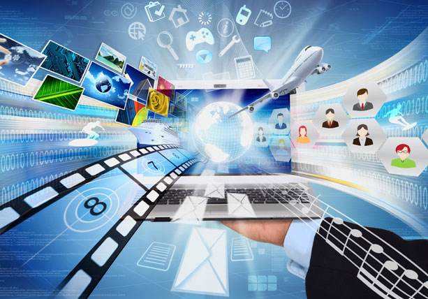 福鼎做好成都网络推广，企业需要解决这3个主要问题