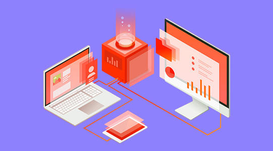 福鼎分析导致企业网络推广没效果的原因有哪些