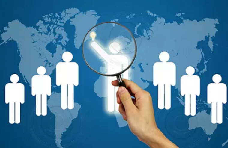 福鼎为什么许多企业的新闻营销效果不明显呢