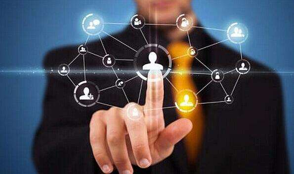 福鼎企业如何根据自己的需求挑选网络推广方法