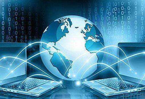 福鼎企业运营微信公众平台可能会出现的几大常见问题