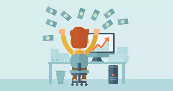 福鼎企业如何利用微信公众平台与粉丝产生互动?