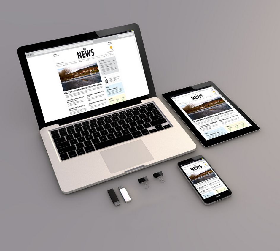 福鼎企业进行微信开发需要注意哪五大问题？