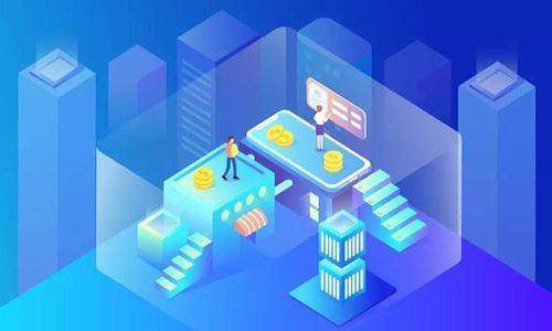 福鼎解读传统企业网络推广面临的困惑体现在哪些方面