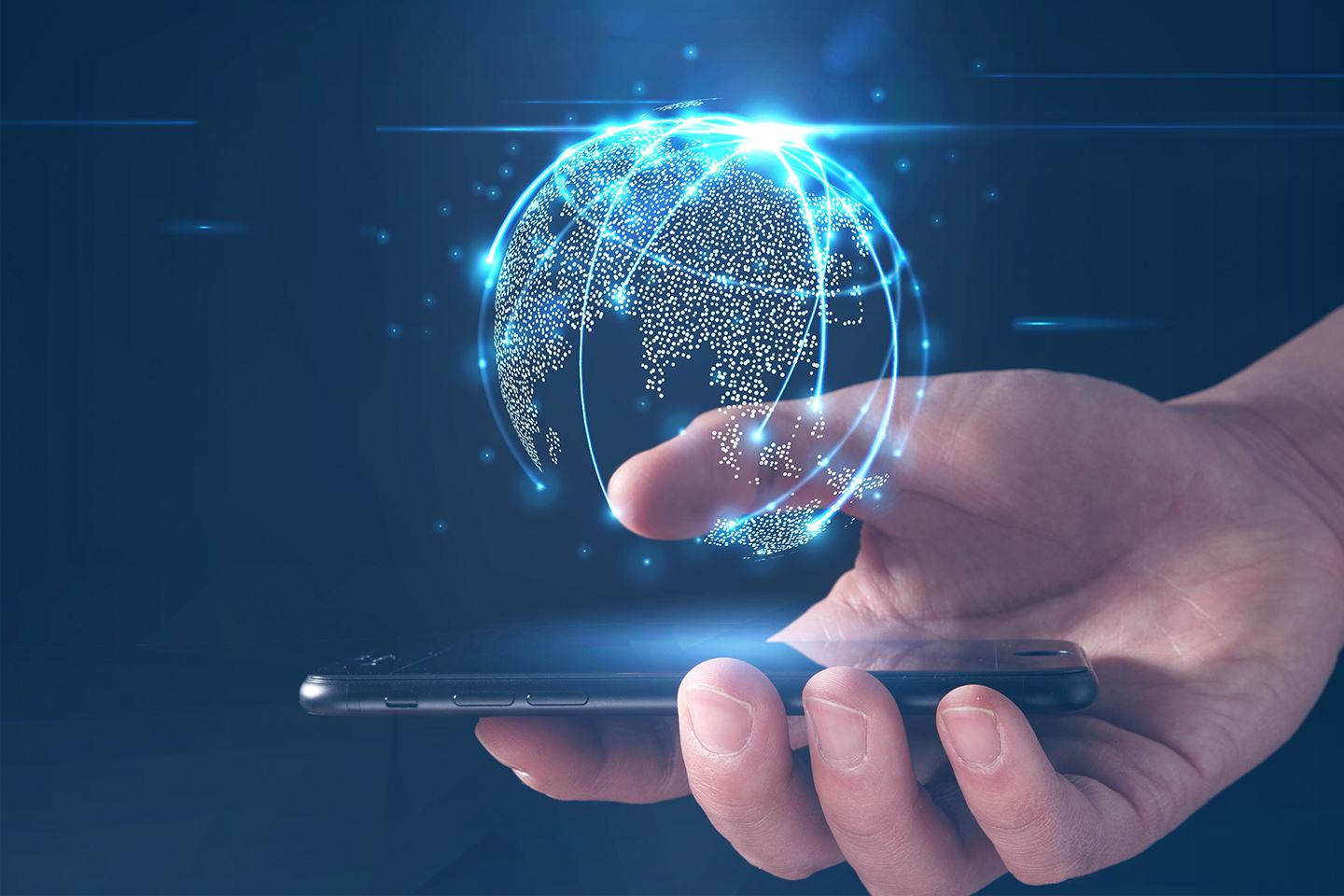 福鼎网络推广效果不理想是什么原因造成的呢