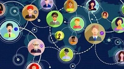 福鼎分析提升微信营销效果的5个因素