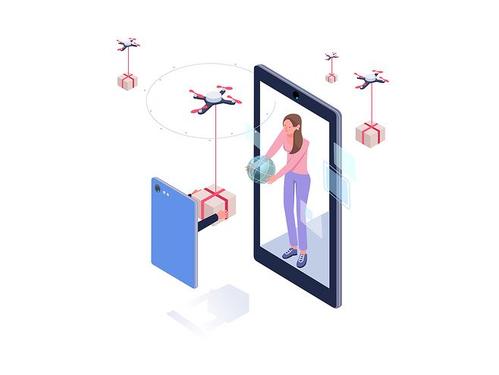 福鼎企业软文推广如何让自己的文案更有吸引力