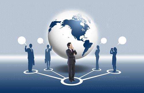 福鼎企业进行软文推广需要注意的几个方面的问题