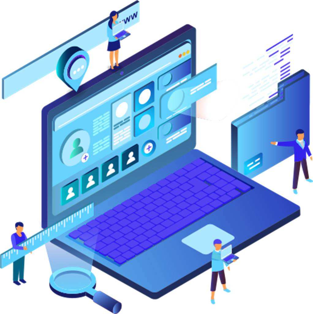 福鼎企业如何用更低的成本获得更好的网络推广效果