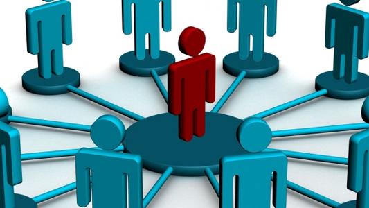 福鼎分析企业网络广告可以进行的几种表现形式