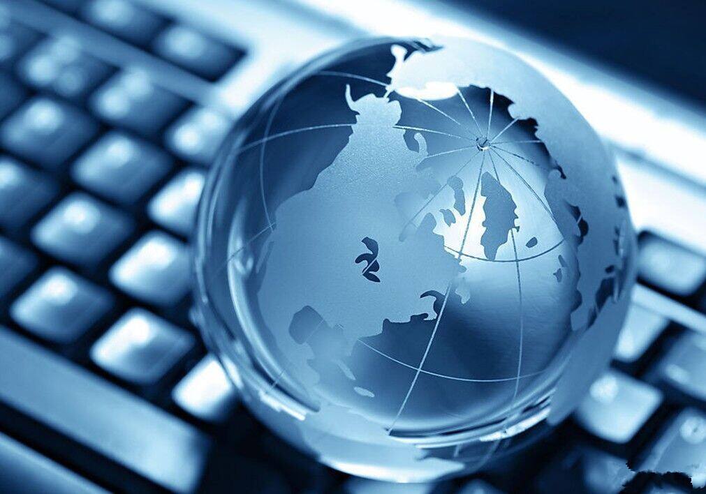 福鼎企业网络营销如何做才能提升客户转化率