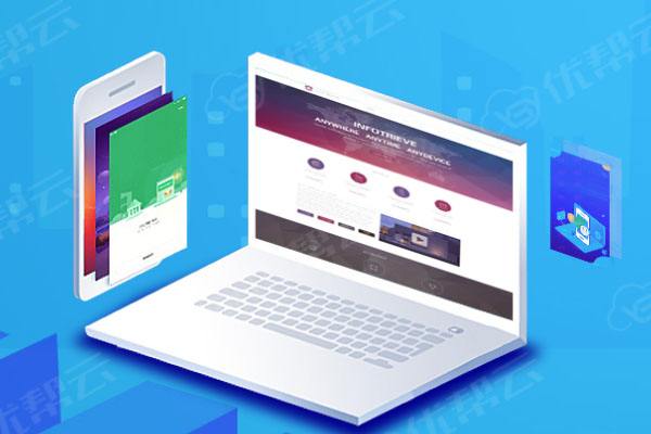 福鼎网络推广公司分析为何企业如此重视网络品牌推广