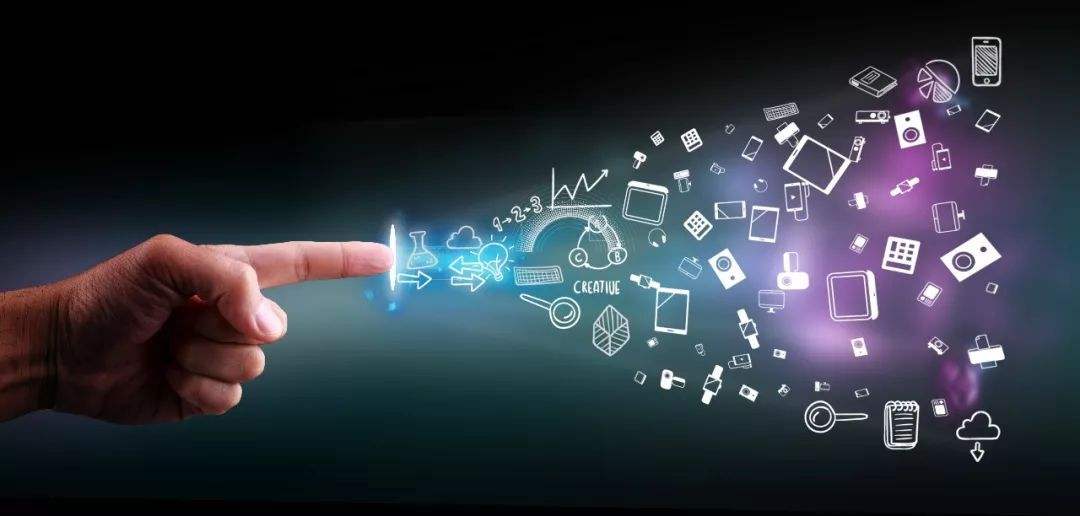 福鼎总结目前运用比较广泛的几种企业网络推广方式