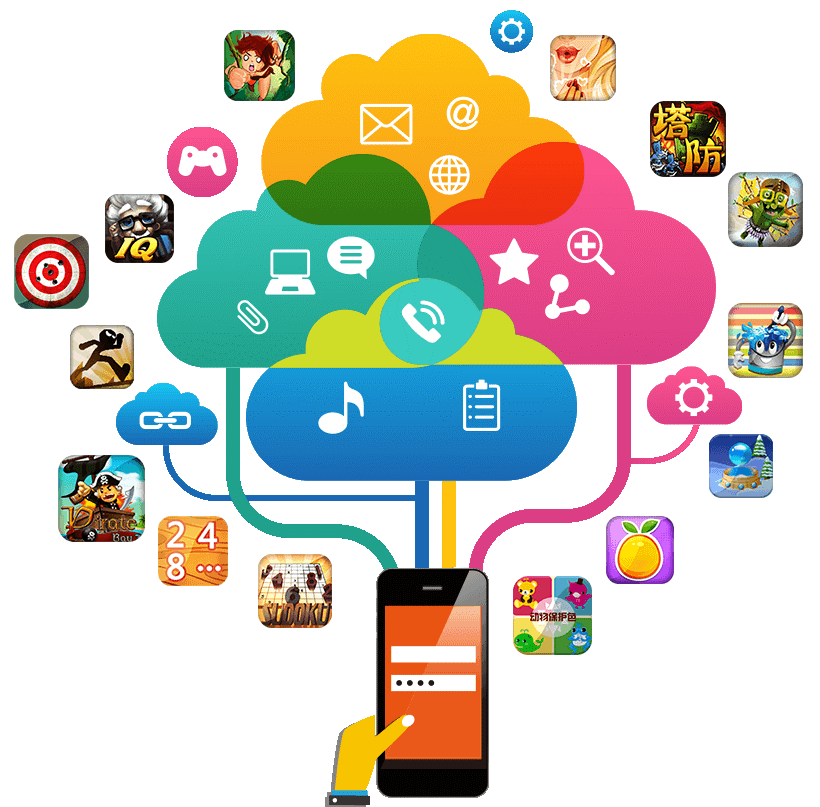 福鼎网络推广公司分析零基础的企业如何做好产品推广