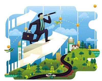 福鼎微信小程序开发公司分析运营商城小程序需要注意的内容