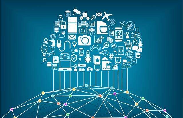 福鼎分析企业需要进行微信开发的几个理由