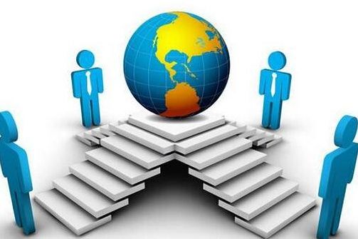 福鼎做好网络营销企业需要提前想好这几个问题