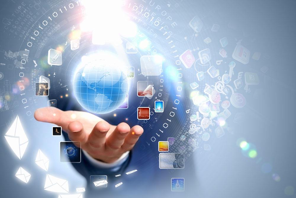 福鼎成都网络推广公司分析企业营销现阶段存在的问题