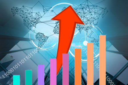 福鼎分析企业网络推广初期可能会遇到的问题