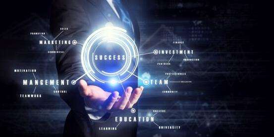 福鼎微信小程序开发公司分析企业如何为小程序进行引流