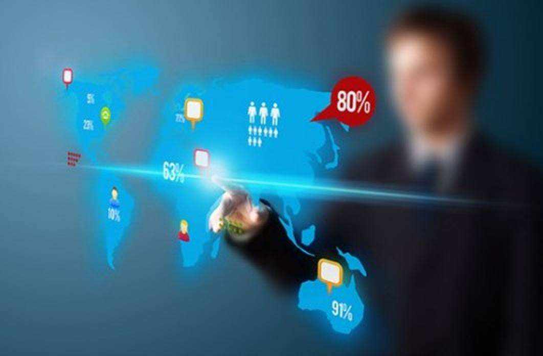 福鼎企业如何制定网络推广的内容方案？