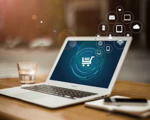 福鼎总结企业提升微信营销作用的几种方法