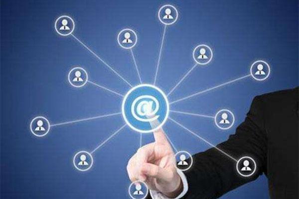 福鼎网络推广企业如何寻找更为精准的流量来源