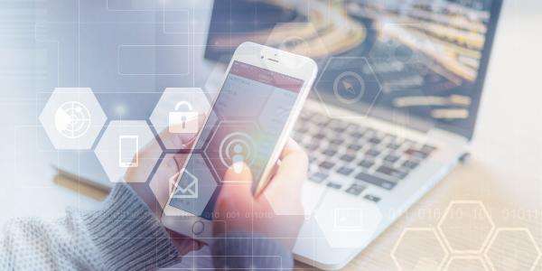 福鼎微信开发公司分析微信公众号二次开发的必要性