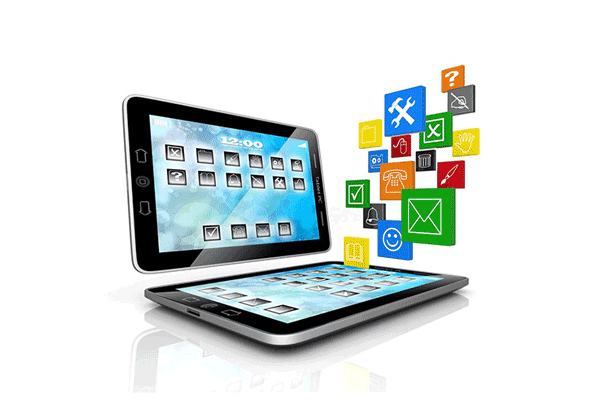 福鼎网络推广公司深度解析企业推广没效果的原因