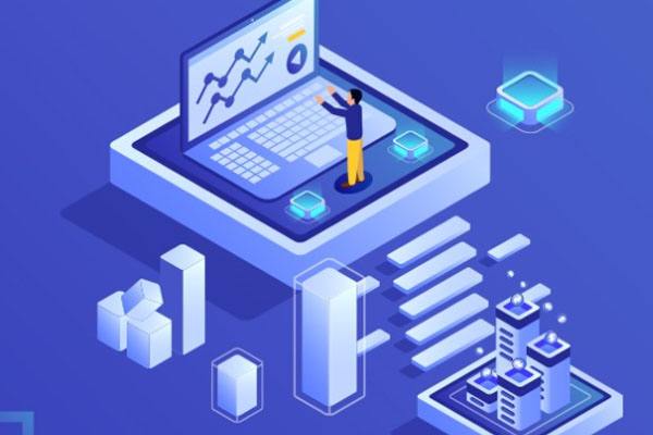 福鼎剖析客服功能在网络营销中的价值有哪些